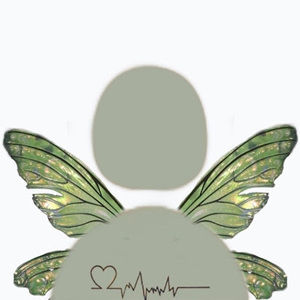 Meet your Posher, Isabella